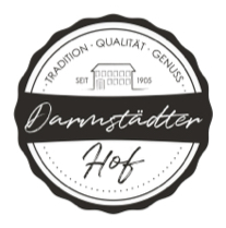Darmstädter Hof